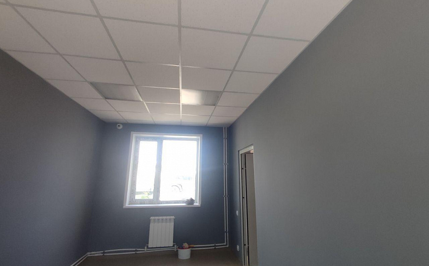 Помещение свободного назначения, 20м² фото