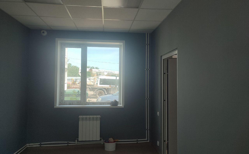 Помещение свободного назначения, 20м² фото