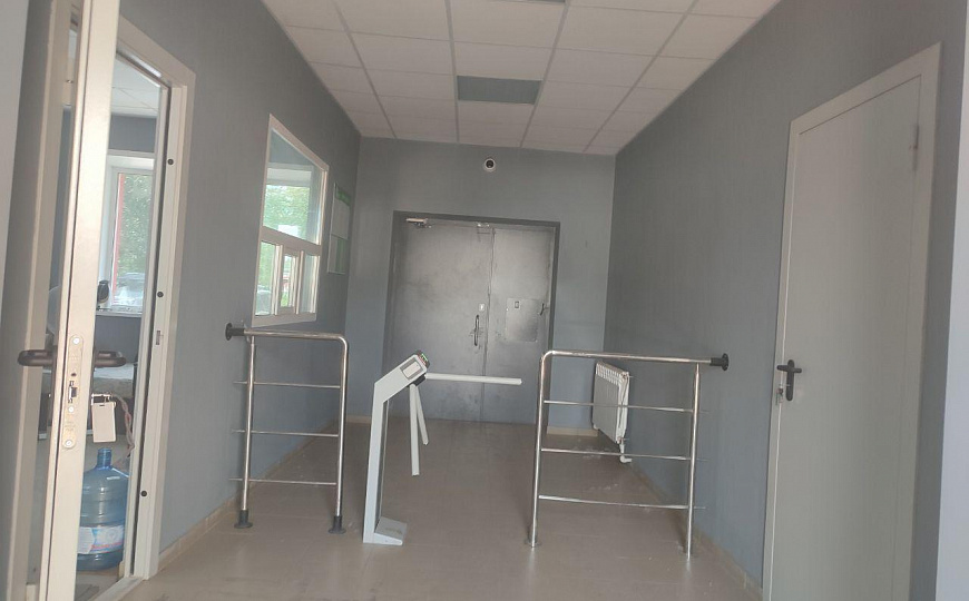 Помещение свободного назначения, 20м² фото