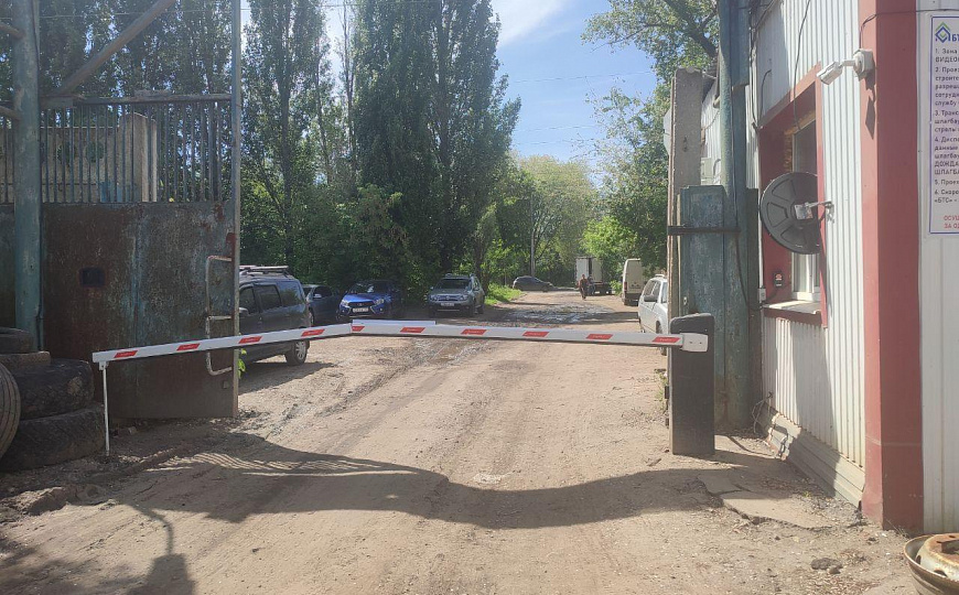 Помещение свободного назначения, 20м² фото