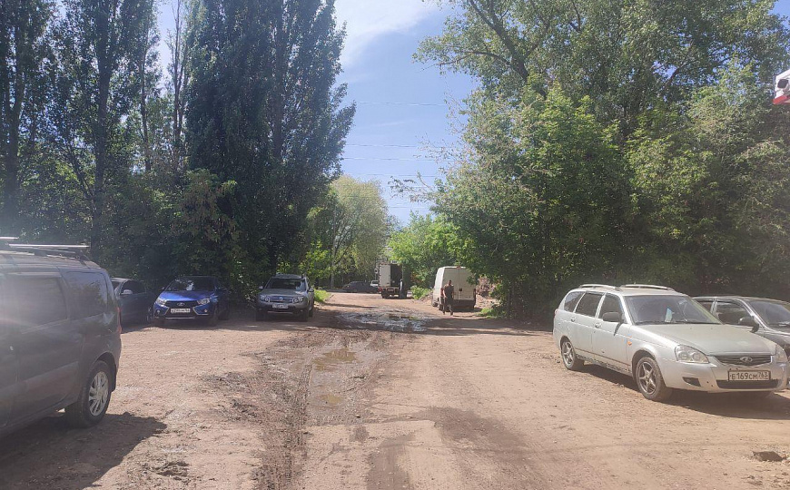 Помещение свободного назначения, 20м² фото