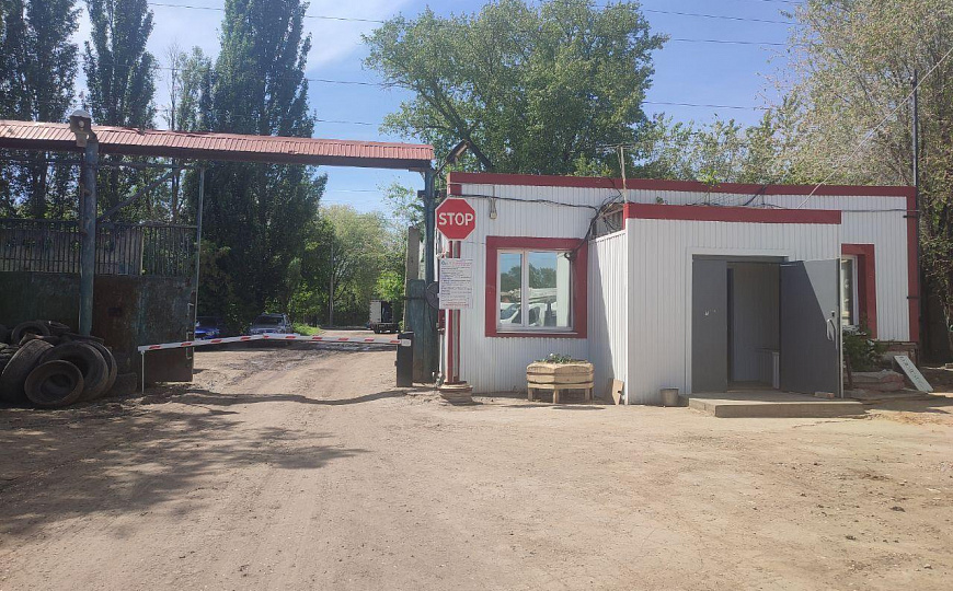 Помещение свободного назначения, 20м² фото