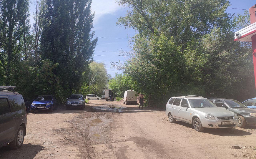 Помещение свободного назначения, 20м² фото