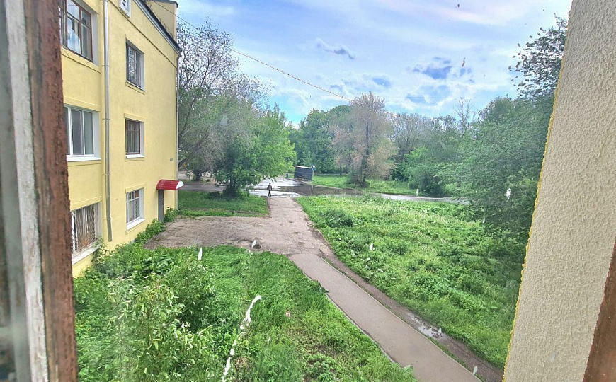 Продам здание свободного назначения фото