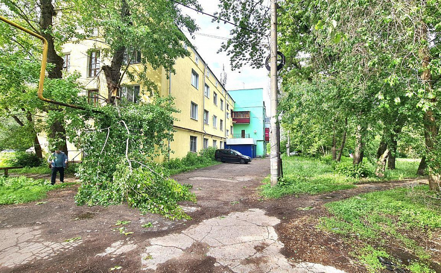 Продам здание свободного назначения фото