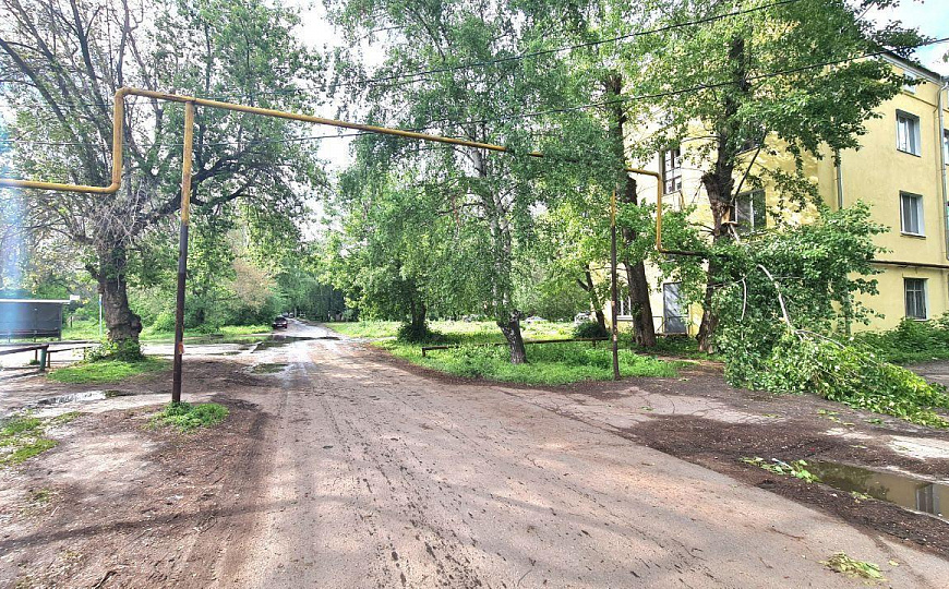 Продам здание свободного назначения фото