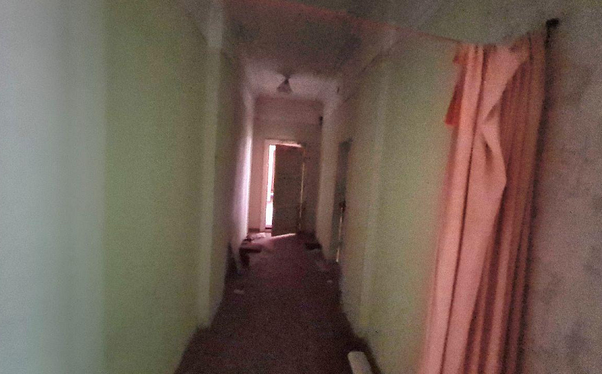 Продам здание свободного назначения фото