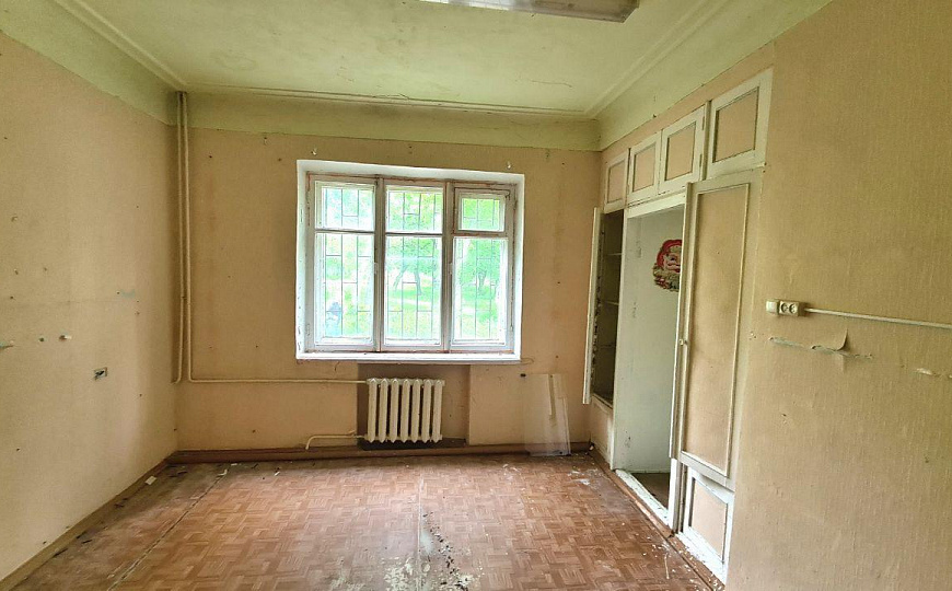 Продам здание свободного назначения фото