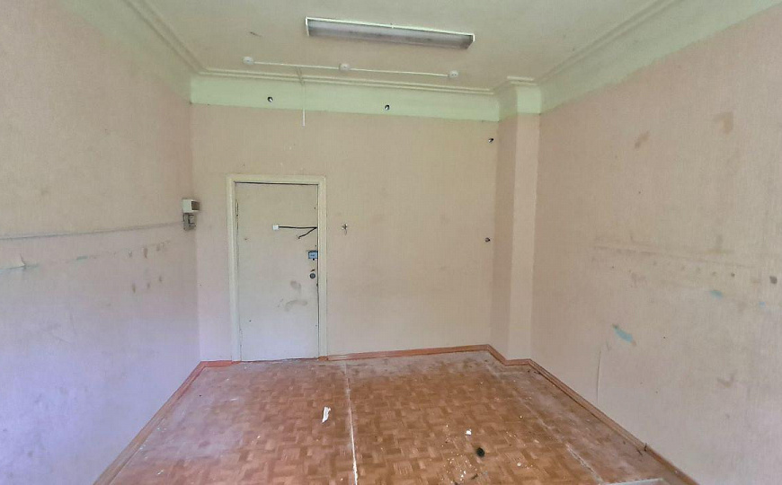 Продам здание свободного назначения фото