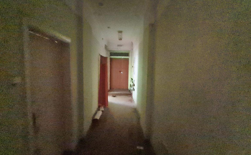 Продам здание свободного назначения фото