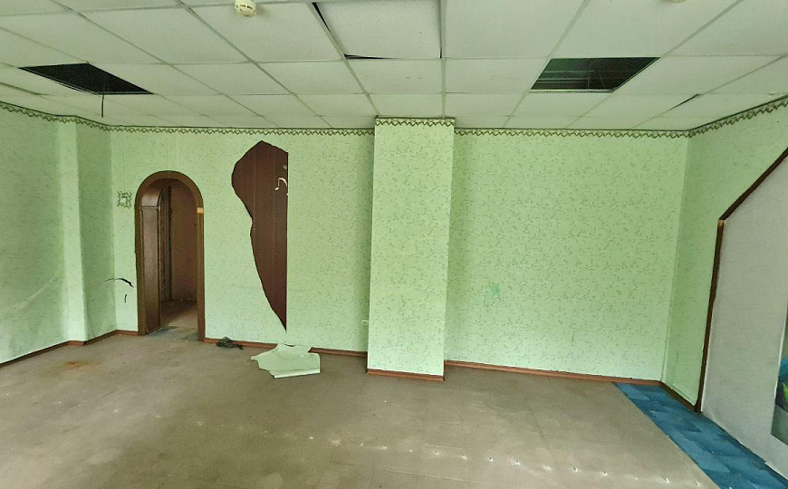 Продам здание свободного назначения фото