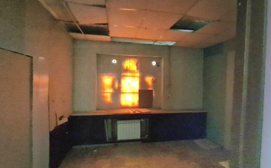 Продам здание свободного назначения фото