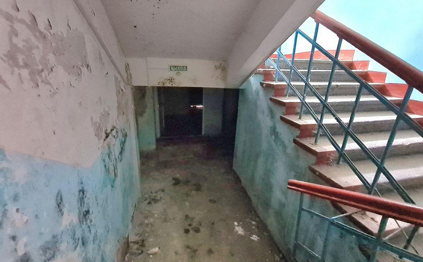 Продам здание свободного назначения фото