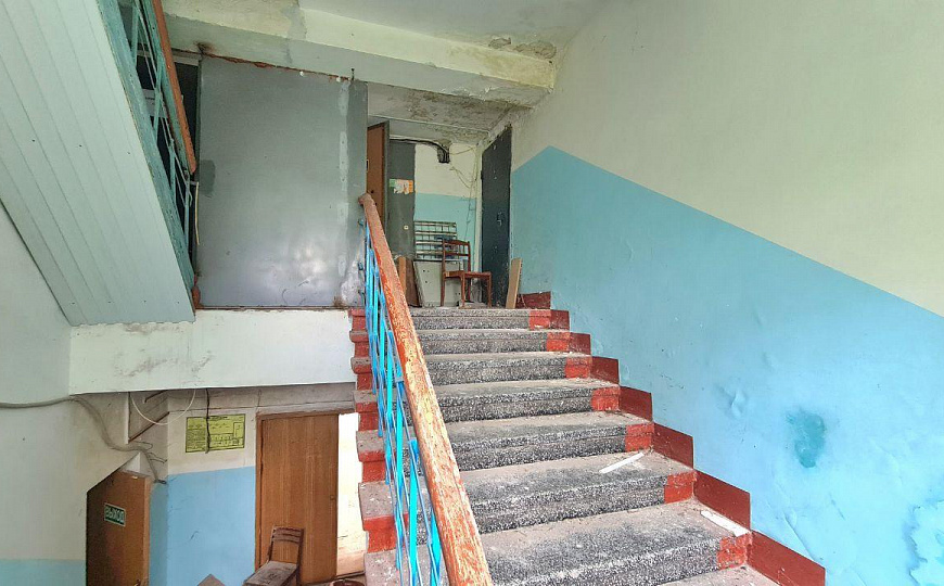 Продам здание свободного назначения фото