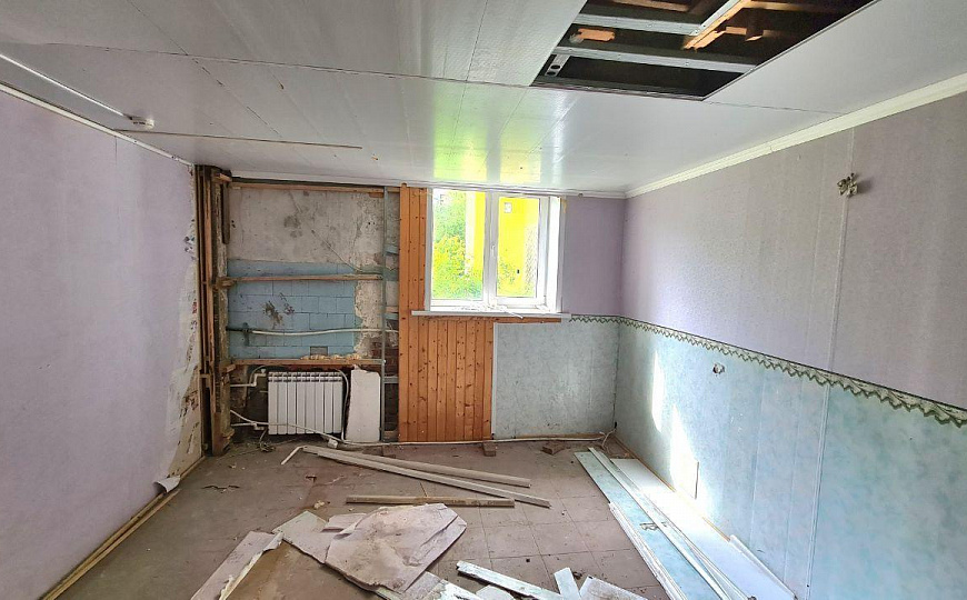 Продам здание свободного назначения фото