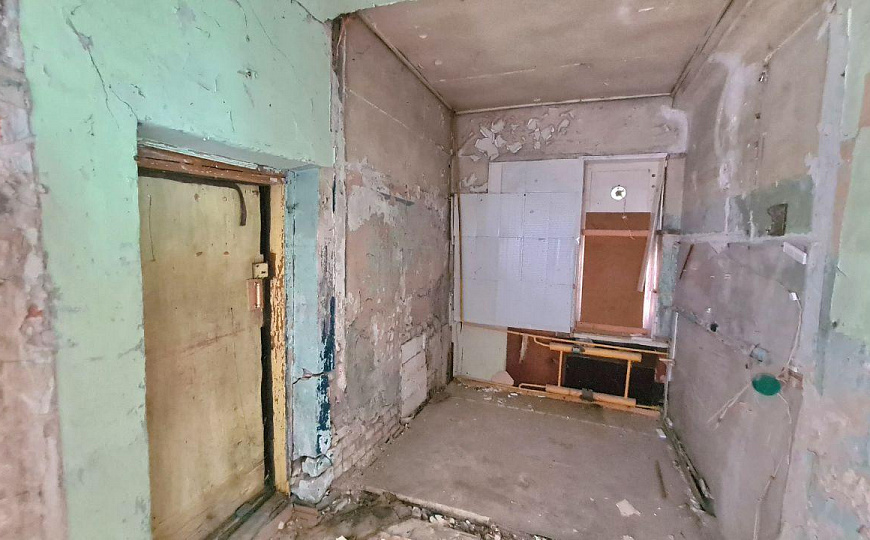 Продам здание свободного назначения фото