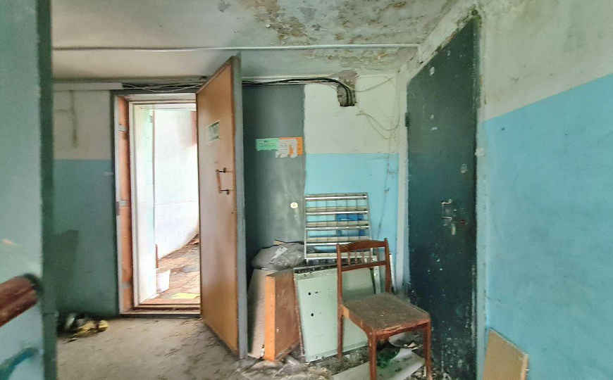 Продам здание свободного назначения фото