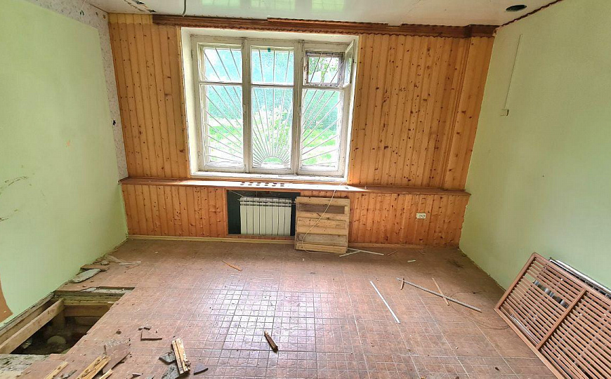 Продам здание свободного назначения фото