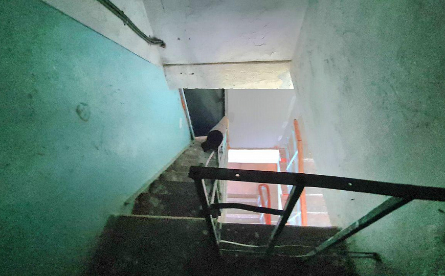 Продам здание свободного назначения фото