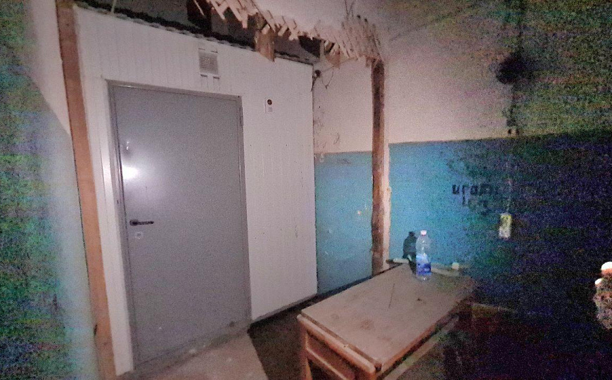 Продам здание свободного назначения фото