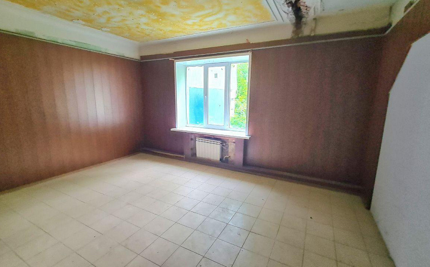 Продам здание свободного назначения фото