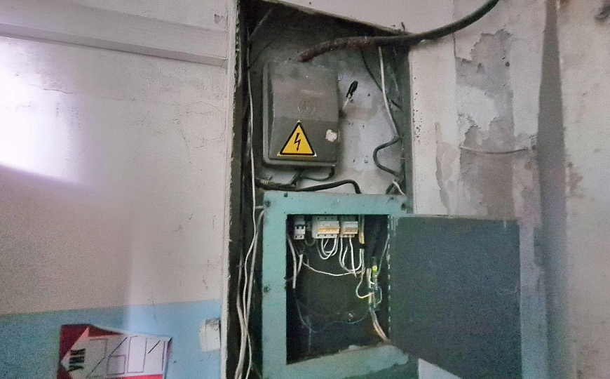 Продам здание свободного назначения фото