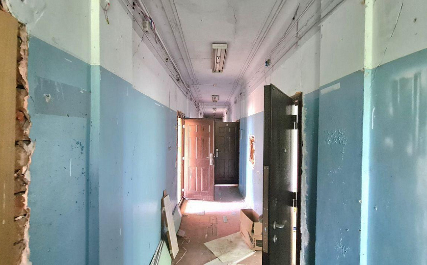 Продам здание свободного назначения фото