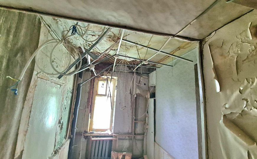 Продам здание свободного назначения фото