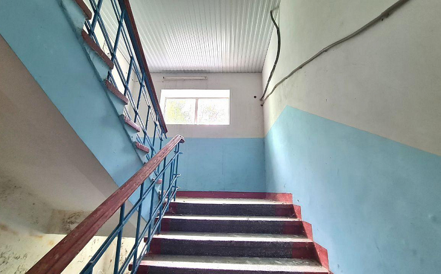 Продам здание свободного назначения фото