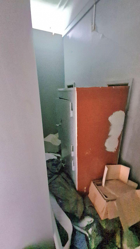 Продам здание свободного назначения фото