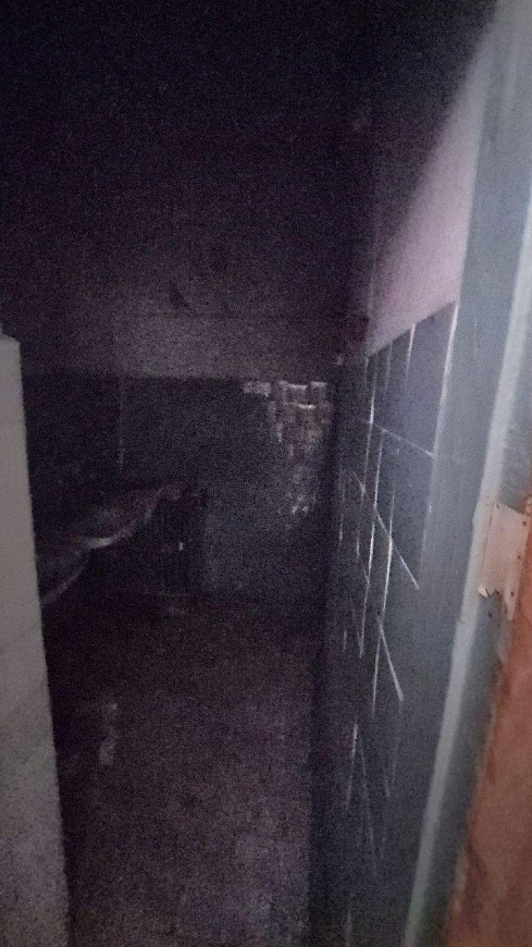 Продам здание свободного назначения фото