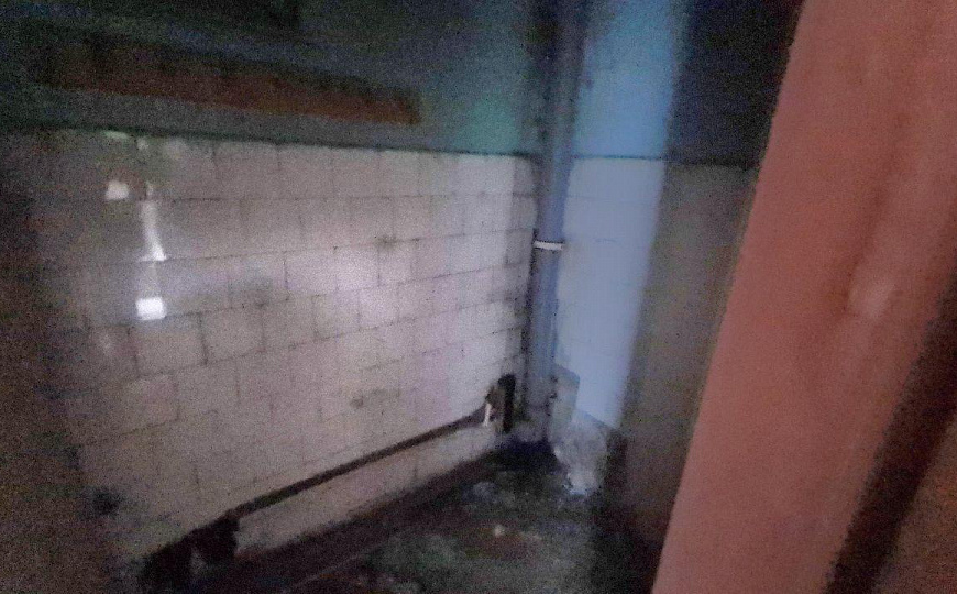 Продам здание свободного назначения фото
