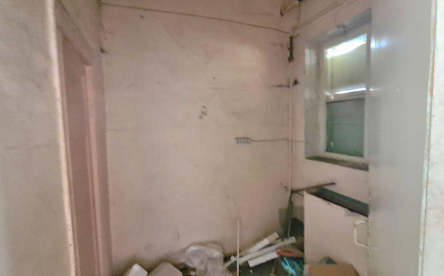 Продам здание свободного назначения фото