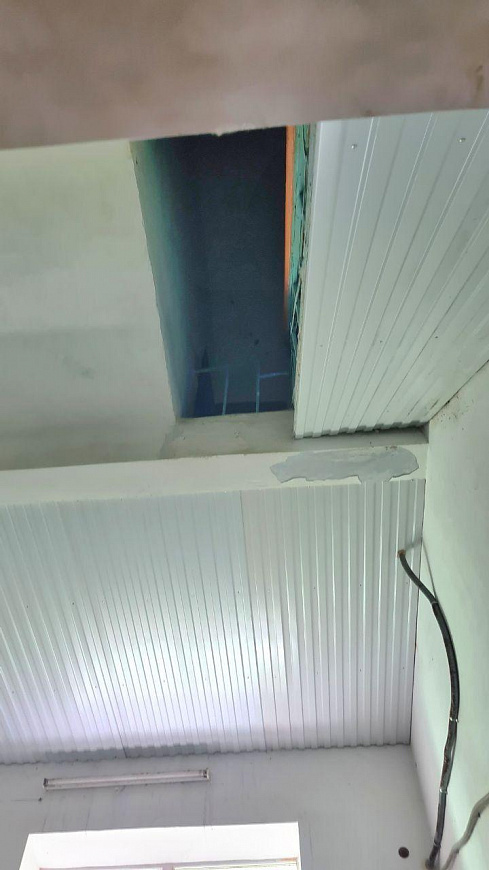 Продам здание свободного назначения фото