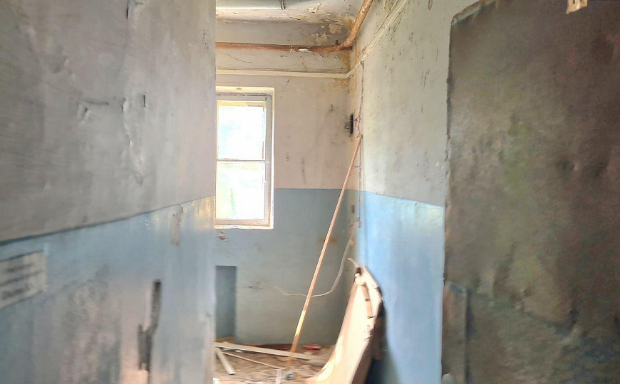 Продам здание свободного назначения фото