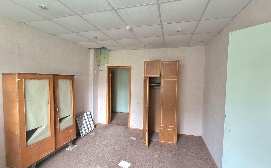 Продам здание свободного назначения фото