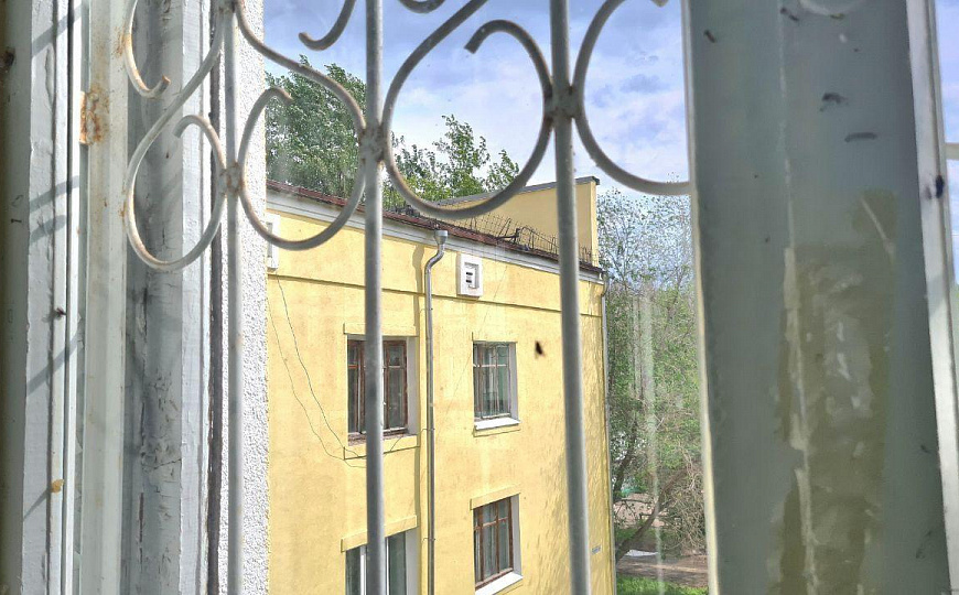 Продам здание свободного назначения фото