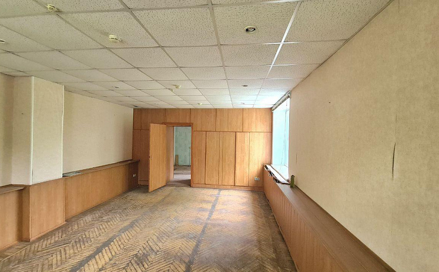 Продам здание свободного назначения фото
