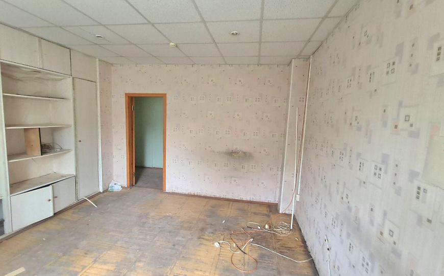 Продам здание свободного назначения фото