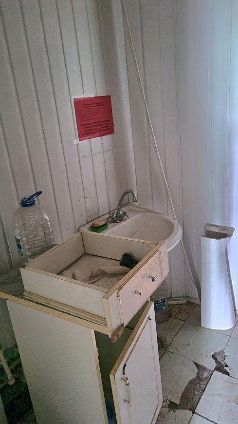 Продам здание свободного назначения фото