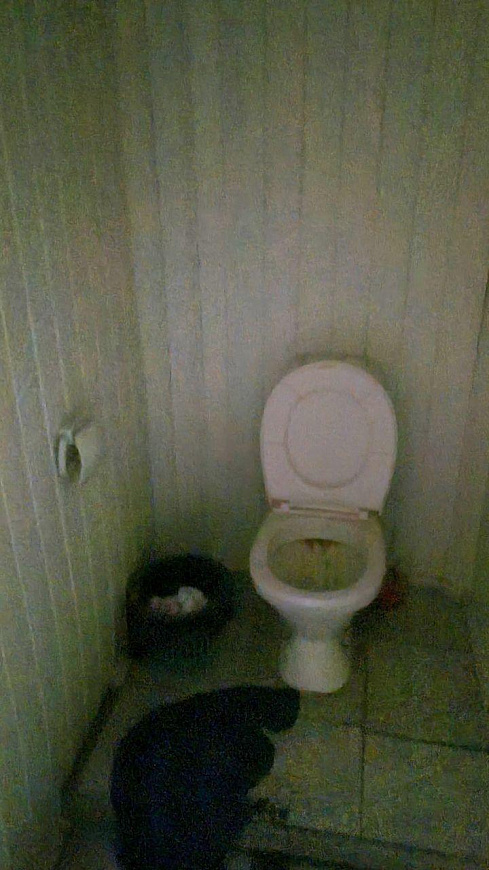 Продам здание свободного назначения фото
