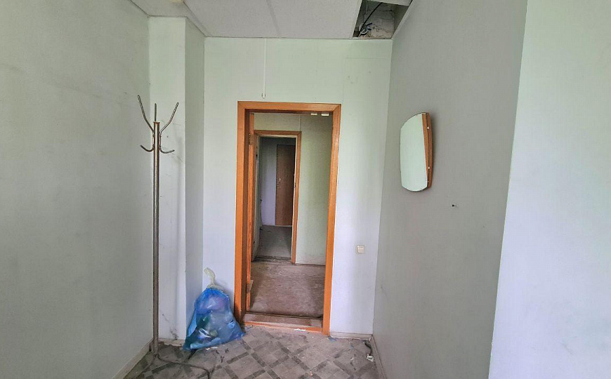 Продам здание свободного назначения фото