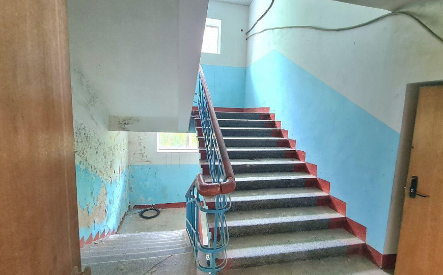 Продам здание свободного назначения фото