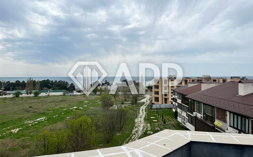 Продам гостиница, 1 488,3 м² фото