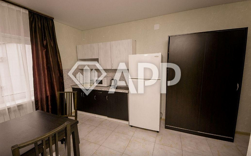 Продам гостиница, 1 488,3 м² фото