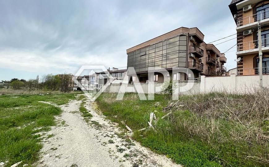 Продам гостиница, 1 488,3 м² фото