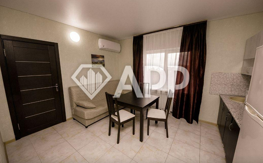 Продам гостиница, 1 488,3 м² фото