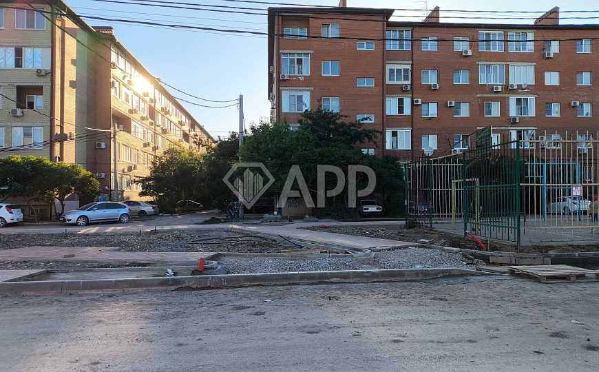 Сдам помещение свободного назначения, 54 м² фото