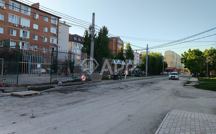 Сдам помещение свободного назначения, 54 м² фото