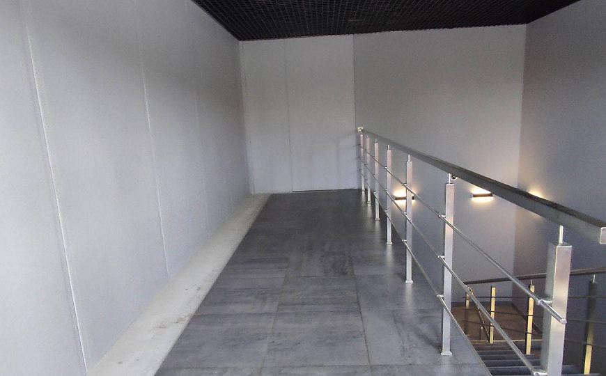 Сдам помещение свободного назначения, 350 м² фото